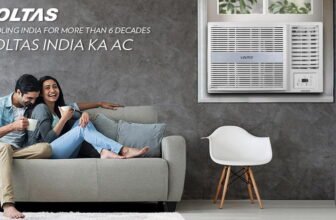 Which Window Ac Is Greatest In 1.5 Ton