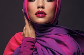 Completely Breathtaking – Shirley’s Wardrobe | Magnificence & Type Weblog