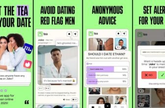 Information breach at Tea reportedly incorporates pictures and DMs from final week