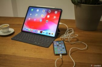 5 issues you ought to be doing along with your iPad USB port that are not charging
