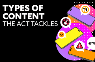 Folks within the UK now must take an age verification selfie to observe porn on-line