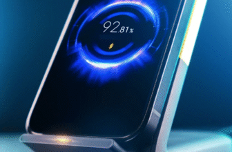 Qi2 25W wi-fi charging is coming to iPhones and ‘main Android smartphones’