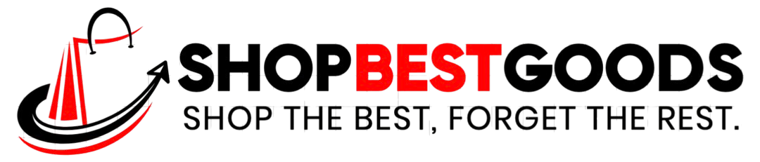 ShopBestGoods