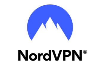 Revolutionary options, just a few missteps