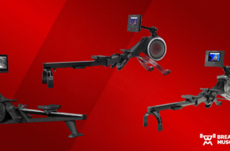 The Greatest Compact Rowing Machines for Small Areas in 2025