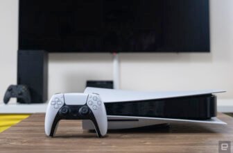 Sony is lastly making it doable to pair a DualSense with a couple of gadget