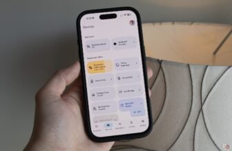 I am unable to consider how terrible the Google House app is correct now
