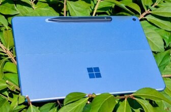 5 {hardware} upgrades I need to see in Microsoft’s subsequent Floor pill