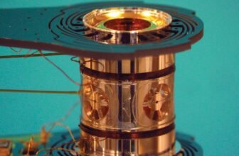 Startup Claims Its Fusion Reactor Idea Can Flip Low cost Mercury Into Gold