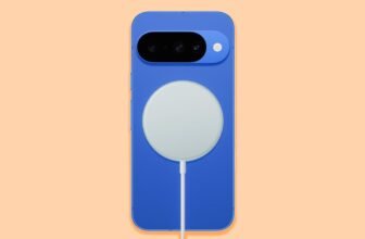 The Pixel 10 may help Qi2, bringing MagSafe-style magnetic charging to Android