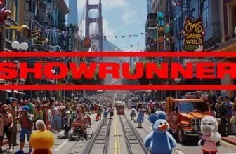 Amazon Throws Cash at ‘Netflix of AI’