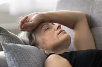 The Power Funds: The best way to Spend Your Psychological Power Properly