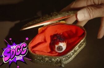 The Secret Order’ Lures You Deeper Into the World of ‘Interview With the Vampire’