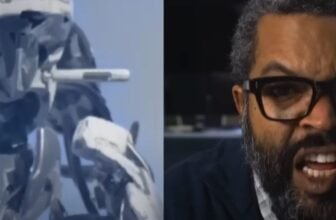 Amazon’s New ‘Battle of the Worlds’ Encompasses a Head-Scratching Twist