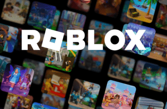 Louisiana Lawyer Normal has filed a “Little one Safety” lawsuit in opposition to Roblox