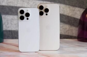 All the things it is advisable know in regards to the ‘thinnest iPhone ever’ and the Apple fall occasion