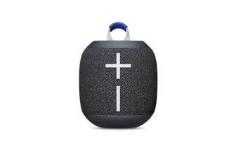 Certainly one of our favourite Bluetooth audio system drops to $60 on Amazon