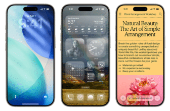 Able to attempt Apple’s iOS 26? Listed here are all of the suitable iPhones that may run public beta 2 at this time