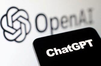 OpenAI Weighs Adverts For ChatGPT Amid Rising Prices And Subscription Development