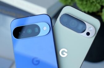 Probably the most intriguing AI options contained in the Pixel 10
