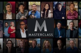 MasterClass memberships are 40 p.c off proper now