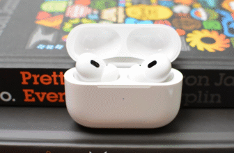 Choose up Apple’s AirPods Professional 2 whereas they’re all the way down to $169