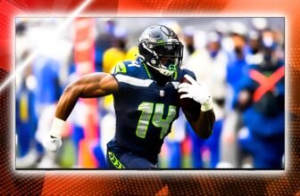 Your TV may have malware on it proper now