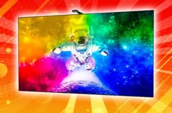 5 simple residence theater upgrades that are not as costly as you would possibly suppose