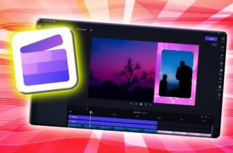 I take advantage of these 5 Home windows instruments to maximise my effectivity and get extra performed