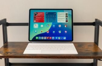 Apple’s iPad Air M3 drops to a brand new record-low value