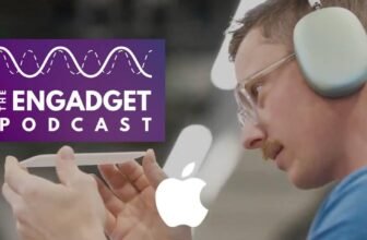 Apple bows to the Trump regime (once more)