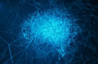 OpenAI and Anthropic carried out security evaluations of one another’s AI techniques