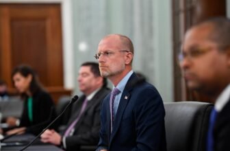 The FCC will assessment emergency alert methods within the US