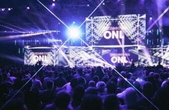 Find out how to watch Gamescom 2025 and what to anticipate