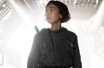 Earth succeeds the place Ridley Scott’s Alien sequels failed