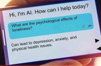 The Period of ‘AI Psychosis’ is Right here. Are You a Potential Sufferer?