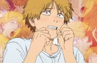 Hikaru Utada Will Add the ‘Chainsaw Man’ Film to Their Anime Tune Infinity Gauntlet