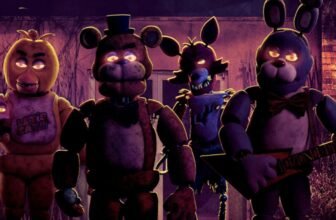 All of the Largest Theme Park Information of July You Could Have Missed