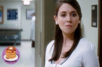 Alison Brie Needs to Make a Return to ‘Scream’