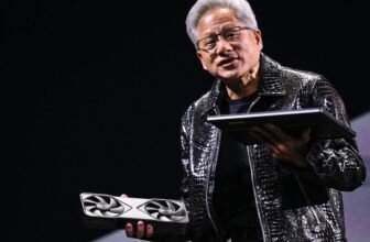Nvidia Simply Dodged an $8 Billion Bullet, Due to Donald Trump
