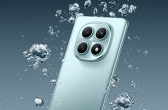 Redmi Notice 15 Collection Launched With OLED Shows, Large Batteries, And Flagship Options