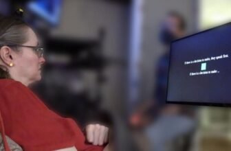 New Mind Interface Interprets Inside Monologues With Startling Accuracy