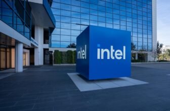 The US authorities drops its CHIPS Act necessities for Intel