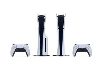 Leak claims the PS6 may have triple the efficiency because the PS5 for a similar worth