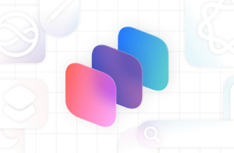 An up to date Siri that interacts with apps reportedly will not be right here till subsequent spring