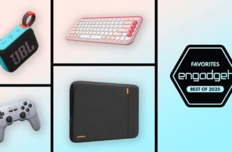 The perfect devices for college students below $50