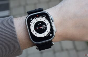 4 large Apple bulletins I can not wait to see on September 9