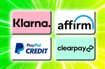 I used to work in finance and that is what actually occurs whenever you use purchase now, pay later apps