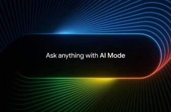 Google AI Mode is increasing to 180 international locations and including an agentic restaurant finder