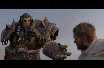 Blizzard’s Story and Franchise Improvement workforce has voted to unionize